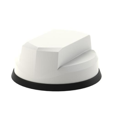 2x2 MiMO 4G/5G + 6x6 MiMo