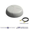 LP 4x4 MIMO 2G/3G/4G +GPS