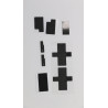 Tape kit