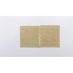 TAPE T-shape Tape