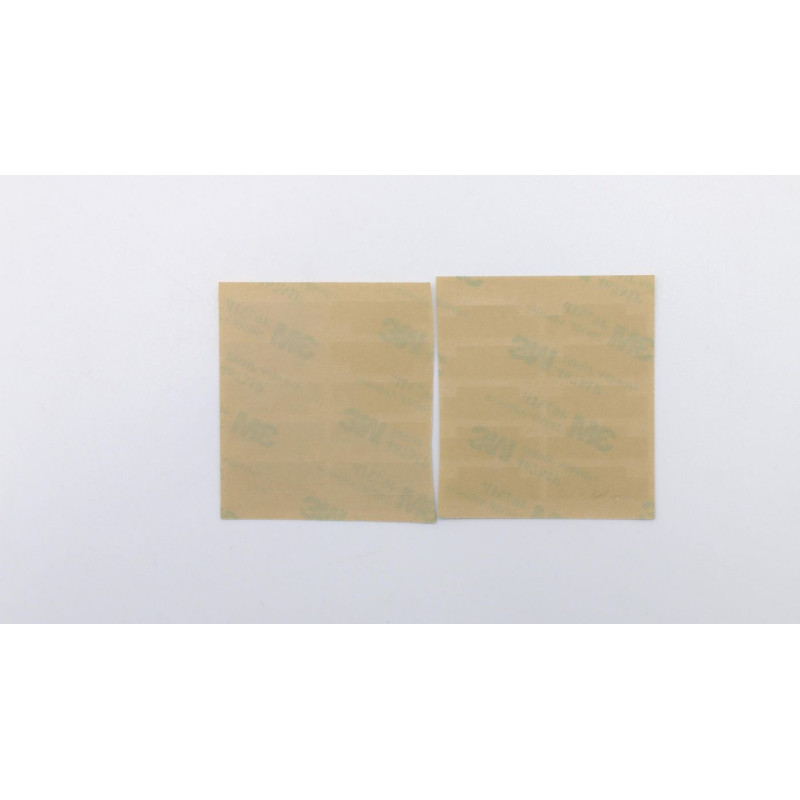 TAPE T-shape Tape