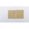 TAPE T-shape Tape