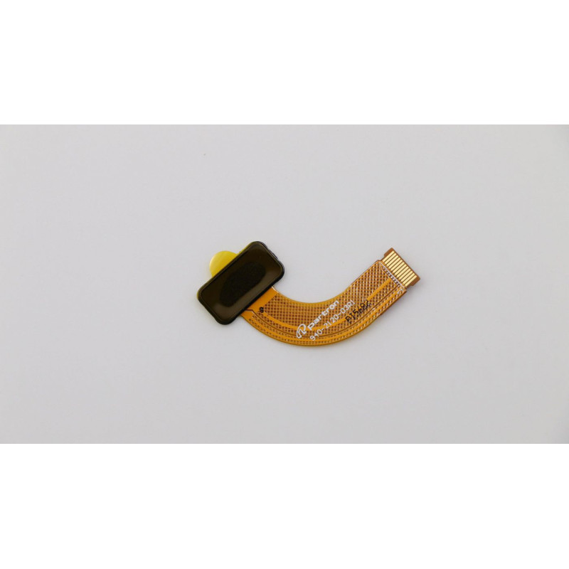 FPR module