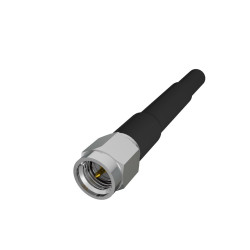 SMA(m)-SMA(f) 1m CS29 CABLE