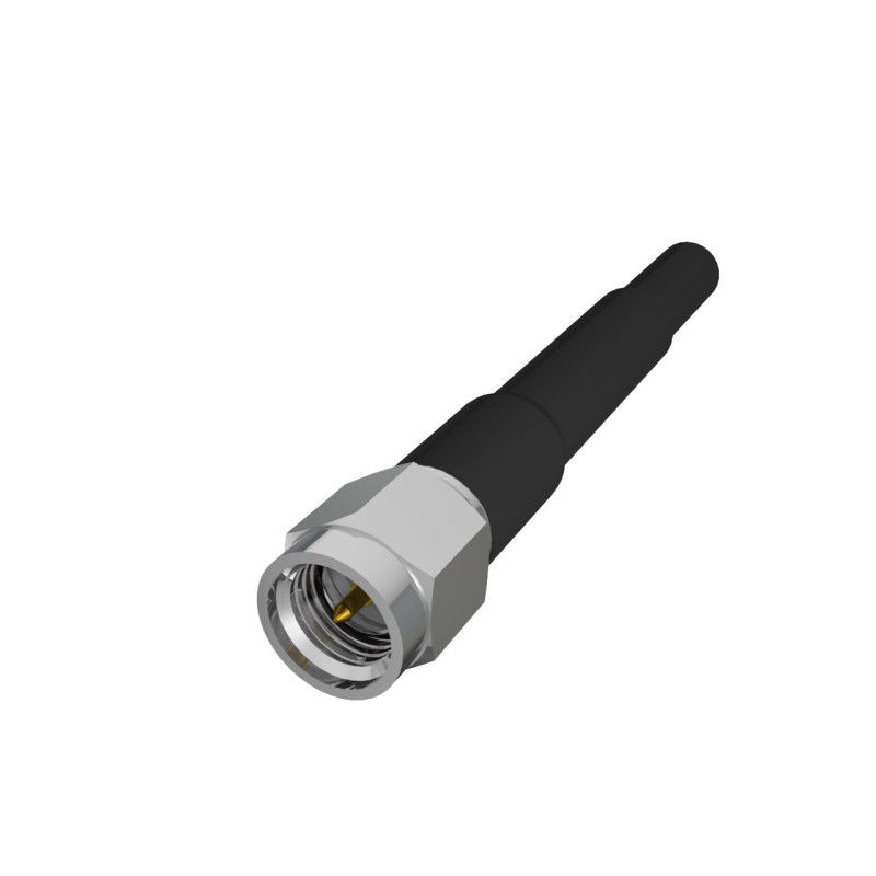 SMA(m)-SMA(f) 1m CS29 CABLE