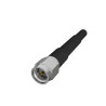 SMA(m)-SMA(f) 1m CS29 CABLE