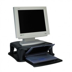 targus-hardware-compact-universal-monitorstand-2.jpg