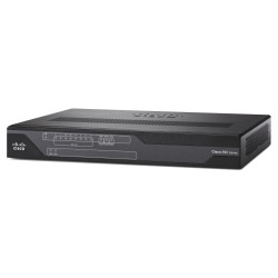 892F 2 Ge/Sfp High