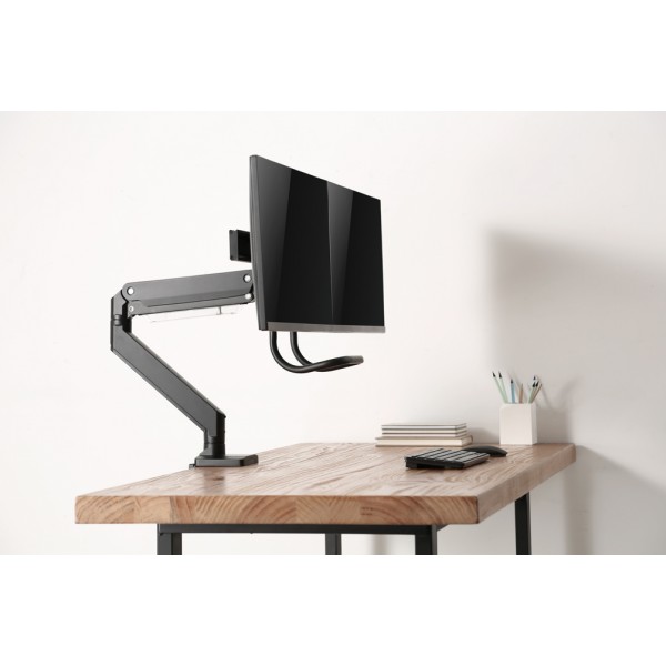 newstar-neomounts-flat-screen-desk-mount-12.jpg
