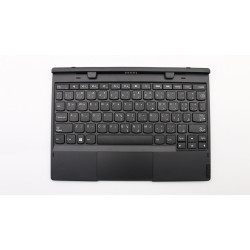 Docking Keyboard Arabic