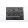 Docking Keyboard Arabic