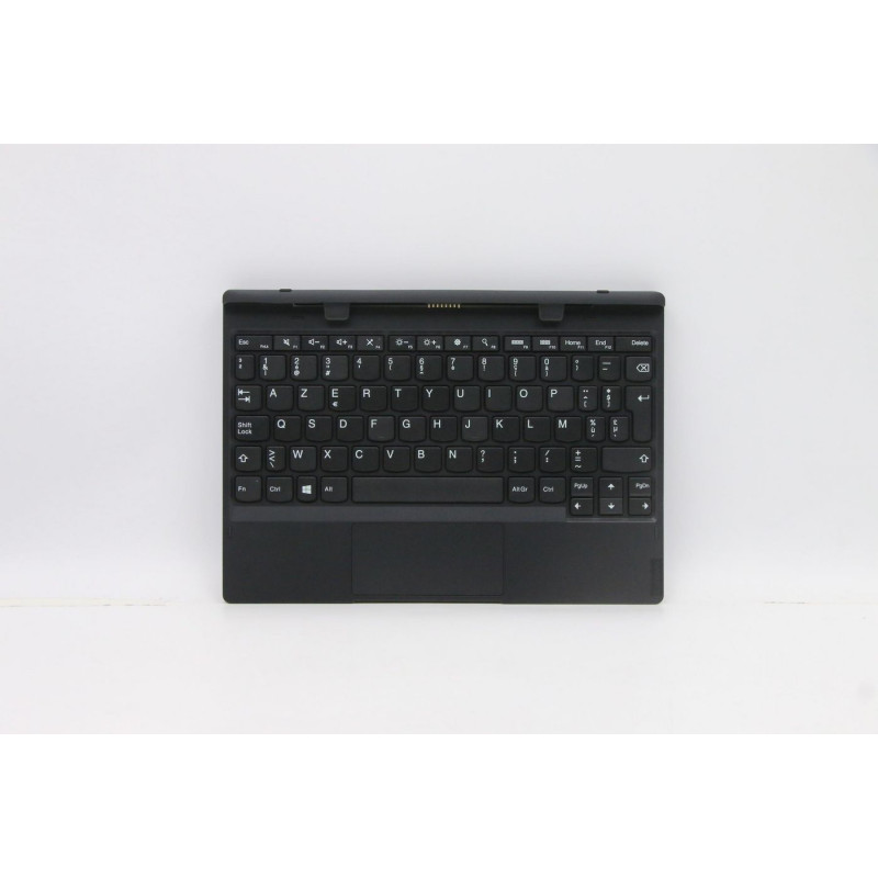 Docking Keyboard Belgian