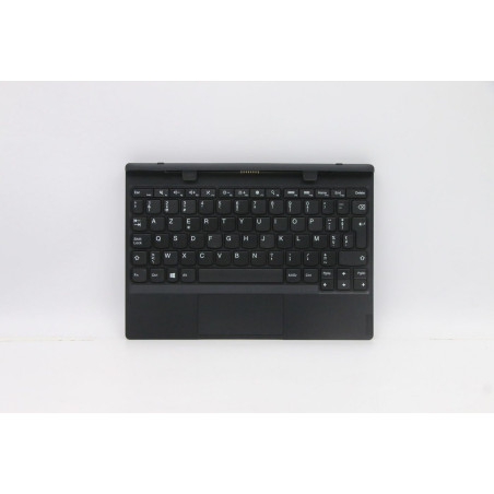 Docking Keyboard Belgian