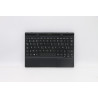 Docking Keyboard Belgian