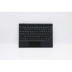 Docking Keyboard Bulgarian