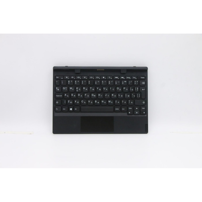 Docking Keyboard Bulgarian