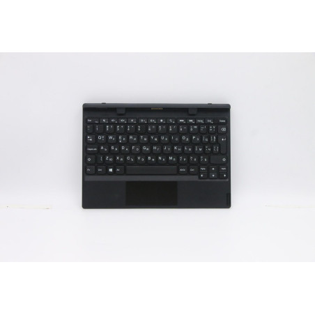 Docking Keyboard Bulgarian