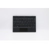 Docking Keyboard Bulgarian