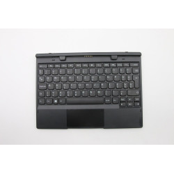 docking keyboard with