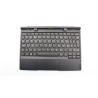 Docking Keyboard Norwegian