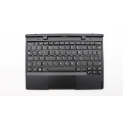 Docking Keyboard Portuguese