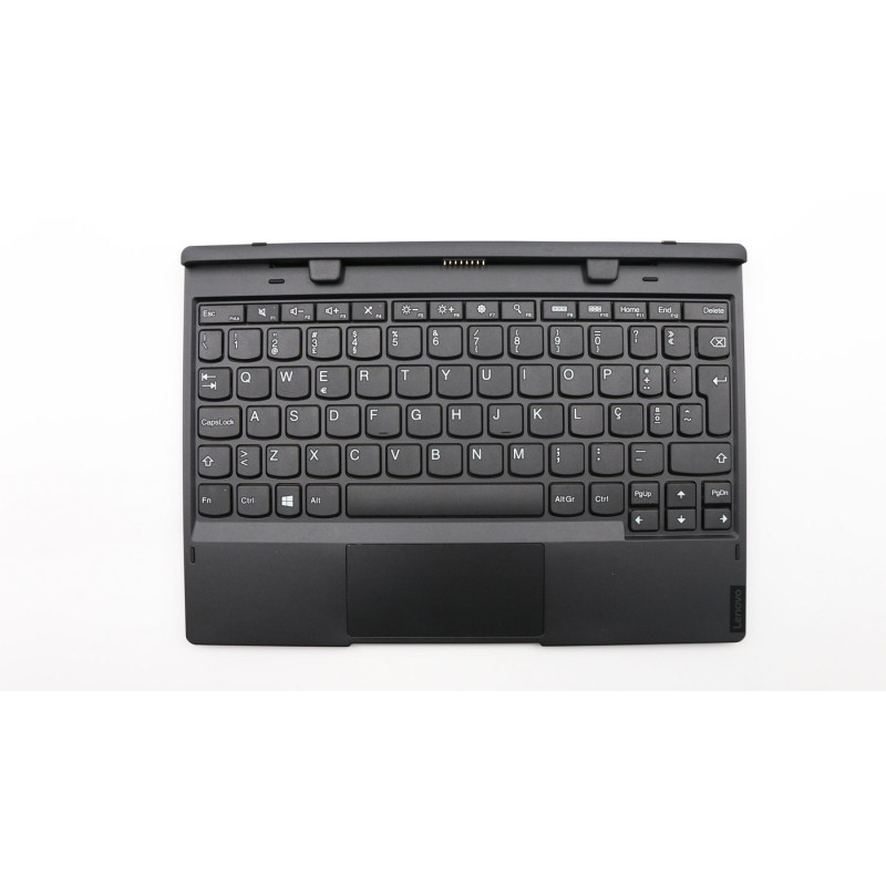 Docking Keyboard Portuguese