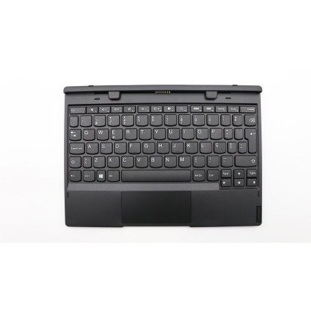 Docking Keyboard Portuguese