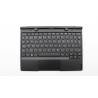 Docking Keyboard Portuguese