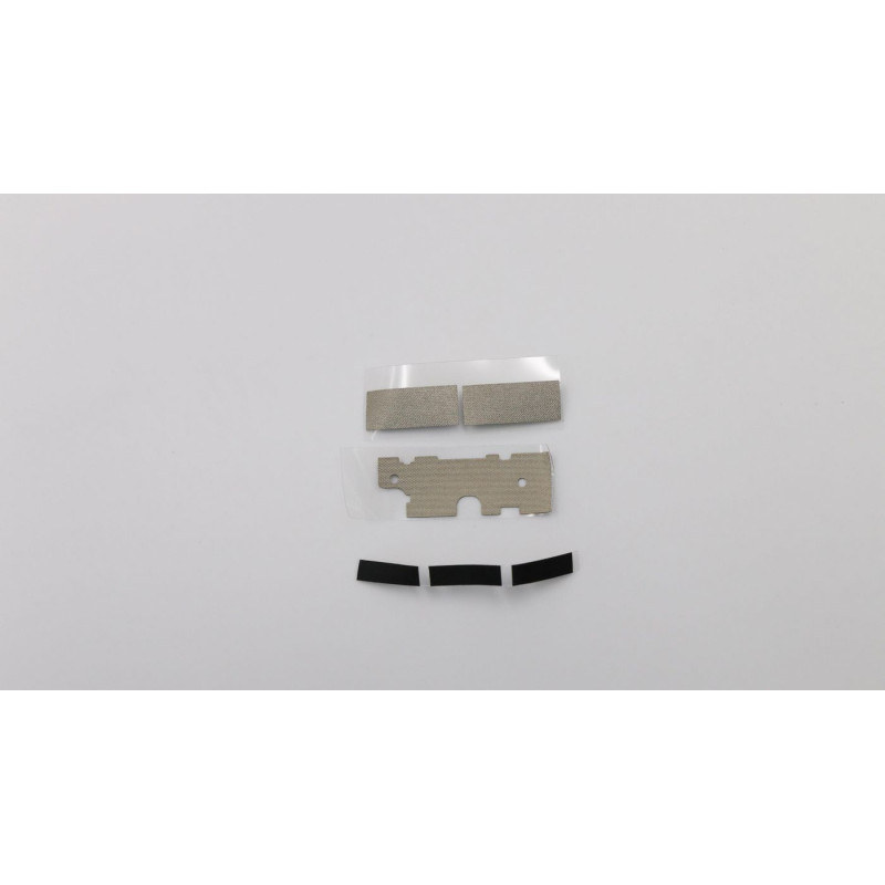 Mylar Tape Kit