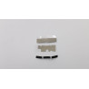 Mylar Tape Kit