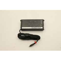 95W USB-C AC adapter for