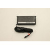 95W USB-C AC adapter for