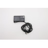 65W notebook power adapter