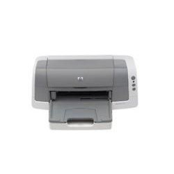 Deskjet 6122 Printer