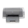 Deskjet 6122 Printer