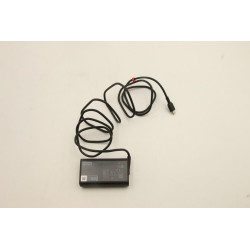 65W USB-C AC adapter for
