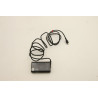 65W USB-C AC adapter for
