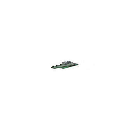 Power board for HP Chromebook