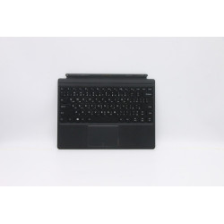 Arabic80KeyF4CCCYBacklightKBD-