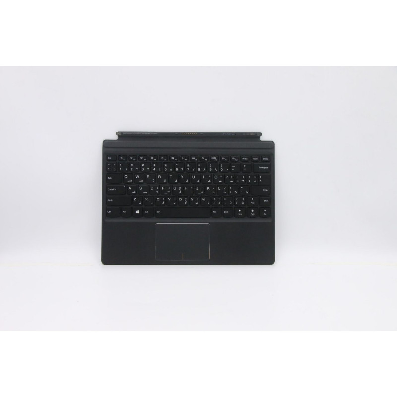 Arabic80KeyF4CCCYBacklightKBD-