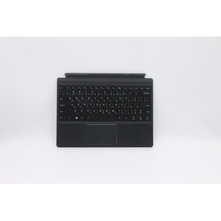 Arabic80KeyF4CCCYBacklightKBD-
