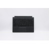 Arabic80KeyF4CCCYBacklightKBD-