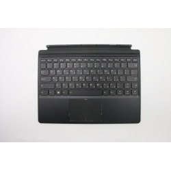 Hebrew80KeyF4CCCYBacklightKBD-