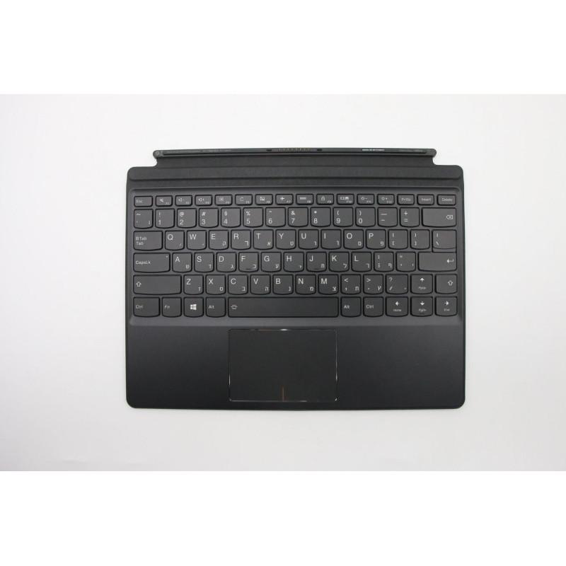 Hebrew80KeyF4CCCYBacklightKBD-