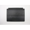 Hebrew80KeyF4CCCYBacklightKBD-