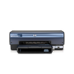 Deskjet 6980 **Refurbished**