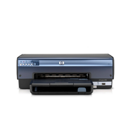 Deskjet 6980 **Refurbished**
