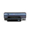Deskjet 6980 **Refurbished**