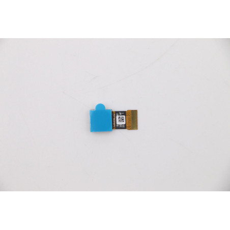 5MP rear camera module for