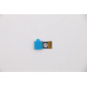 5MP rear camera module for